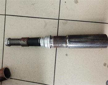 衡水25MM注浆管批发